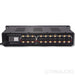 Audible Illusions Modulus 3 Stereo Tube Preamplifier
