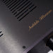 Audible Illusions Modulus 3 Stereo Tube Preamplifier