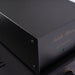 Audible Illusions Modulus 3 Stereo Tube Preamplifier