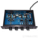 Audible Illusions Modulus 3 Stereo Tube Preamplifier