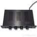 Audible Illusions Modulus 3 Stereo Tube Preamplifier