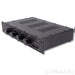 Audible Illusions Modulus 3 Stereo Tube Preamplifier