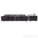 Audible Illusions Modulus 3 Stereo Tube Preamplifier