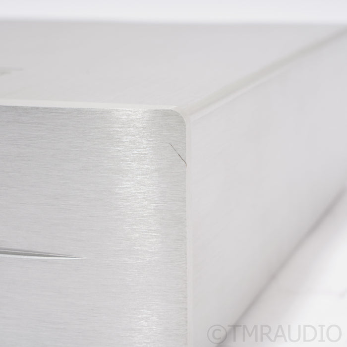 Denafrips Terminator Plus 12th-1 Anniversary DAC; D/A Converter