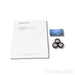 Denafrips Terminator Plus 12th-1 Anniversary DAC; D/A Converter