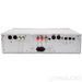 Denafrips Terminator Plus 12th-1 Anniversary DAC; D/A Converter