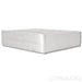 Denafrips Terminator Plus 12th-1 Anniversary DAC; D/A Converter