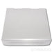 Denafrips Terminator Plus 12th-1 Anniversary DAC; D/A Converter