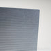 Kinki Studio EX-B7 Monoblock Power Amplifiers; Silver Pair