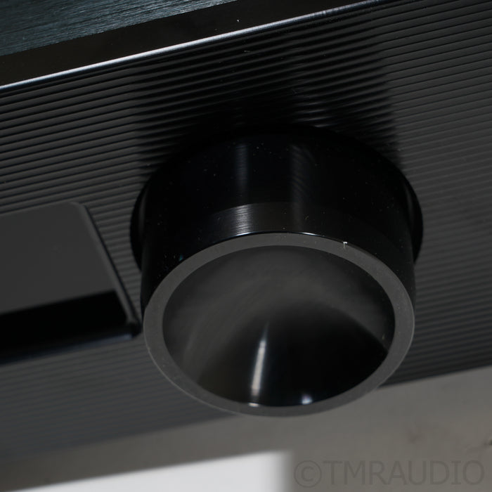 Kinki Studio EX-M1+ Stereo Integrated Amplifier