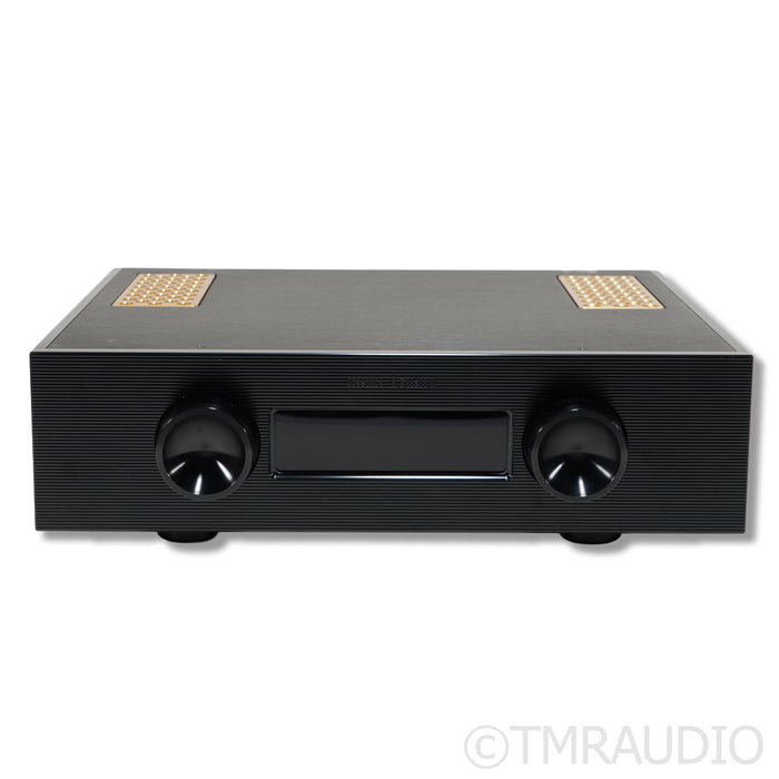 Kinki Studio EX-M1+ Stereo Integrated Amplifier