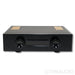 Kinki Studio EX-M1+ Stereo Integrated Amplifier