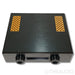 Kinki Studio EX-M1+ Stereo Integrated Amplifier