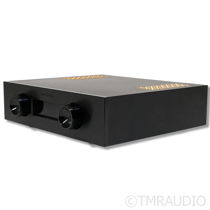 Kinki Studio EX-M1+ Stereo Integrated Amplifier