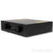 Kinki Studio EX-M1+ Stereo Integrated Amplifier