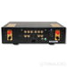 Kinki Studio EX-M1+ Stereo Integrated Amplifier