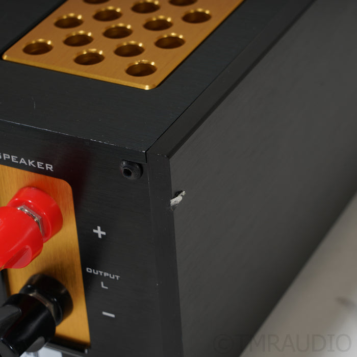 Kinki Studio EX-M1+ Stereo Integrated Amplifier
