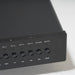 Denafrips Ares II DAC; D/A Converter
