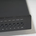 Denafrips Ares II DAC; D/A Converter