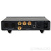 Denafrips Ares II DAC; D/A Converter