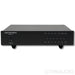 Denafrips Ares II DAC; D/A Converter