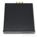 Denafrips Ares II DAC; D/A Converter