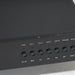 Denafrips Ares II DAC; D/A Converter