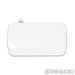 Laiv Audio  HP2A Headphone Amplifier; LExt Module
