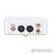Laiv Audio  HP2A Headphone Amplifier; LExt Module