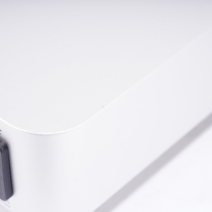 Laiv Audio  HP2A Headphone Amplifier; LExt Module