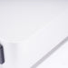 Laiv Audio  HP2A Headphone Amplifier; LExt Module