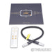 Laiv Audio  HP2A Headphone Amplifier; LExt Module
