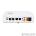 Laiv Audio  HP2A Headphone Amplifier; LExt Module