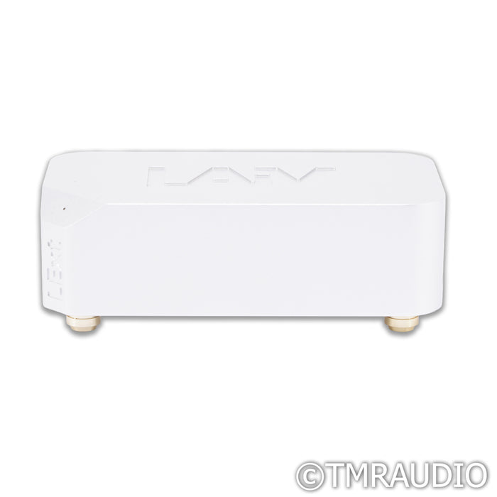 Laiv Audio  HP2A Headphone Amplifier; LExt Module