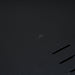 InnerSound E-300 Stereo Electrostatic Power Amplifier
