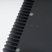 InnerSound E-300 Electrostatic Dual Mono Power Amplifier