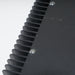 InnerSound E-300 Electrostatic Dual Mono Power Amplifier