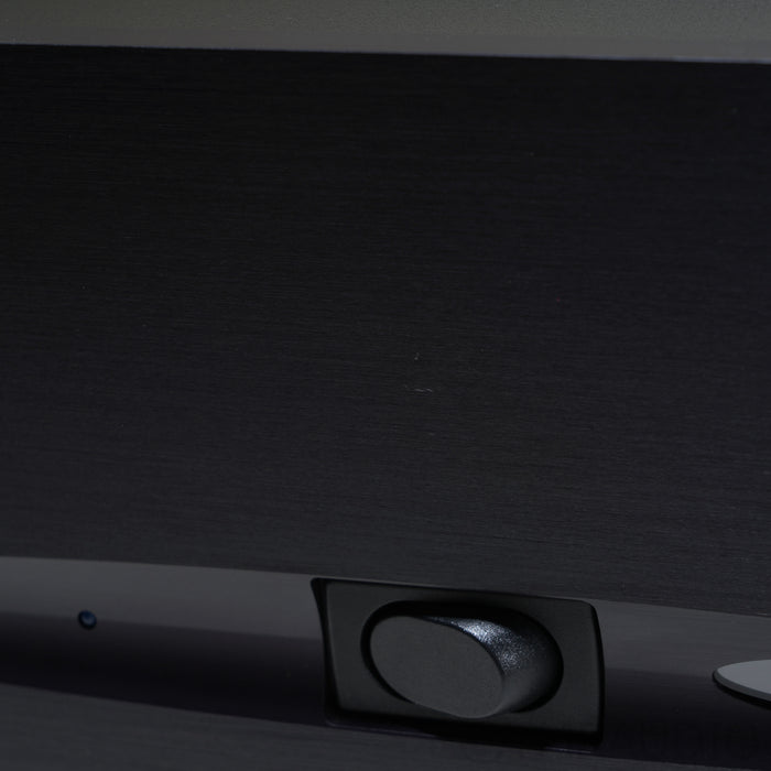 InnerSound E-300 Electrostatic Dual Mono Power Amplifier