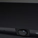 InnerSound E-300 Electrostatic Dual Mono Power Amplifier