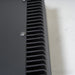 InnerSound E-300 Stereo Electrostatic Power Amplifier