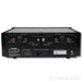 InnerSound E-300 Electrostatic Dual Mono Power Amplifier