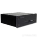 InnerSound E-300 Electrostatic Dual Mono Power Amplifier