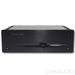 InnerSound E-300 Electrostatic Dual Mono Power Amplifier