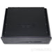 InnerSound E-300 Electrostatic Dual Mono Power Amplifier