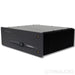 InnerSound E-300 Electrostatic Dual Mono Power Amplifier