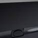 InnerSound E-300 Electrostatic Dual Mono Power Amplifier
