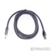 AudioQuest Carbon USB Cable; 1.5m Single Digital Interconnect; USB A - B