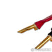 Nordost Heimdall 2 Speaker Cables; 2m Pair
