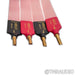 Nordost Heimdall 2 Speaker Cables; 2m Pair