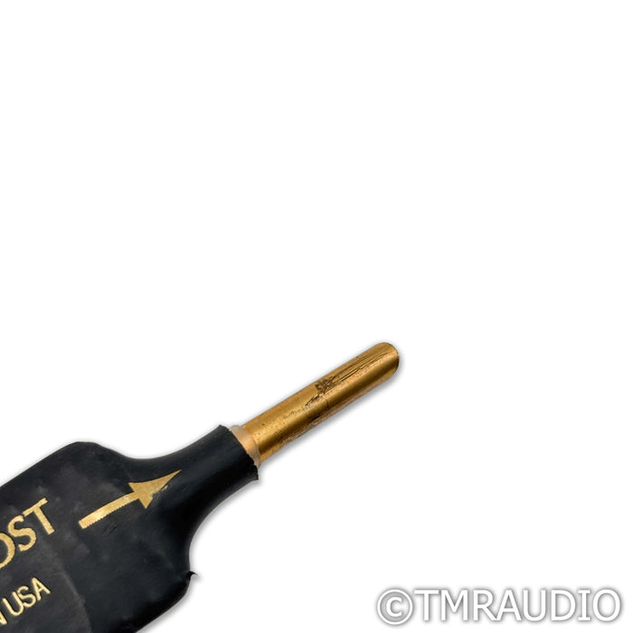 Nordost Heimdall 2 Speaker Cables; 2m Pair